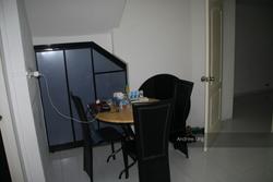 Tampines Court (Enbloc) (D18), Condominium #106595902